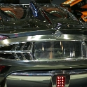 Salon auto 2007 - 029